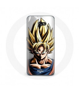 Coque pour Samsung Galaxy...