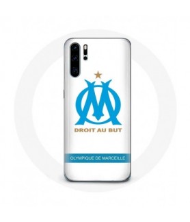 Coque pour Huawei P30 Pro...