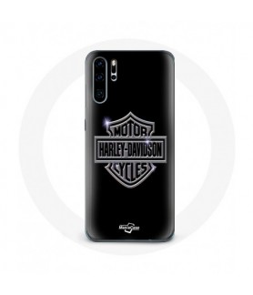 Coque pour Huawei P30 Pro...