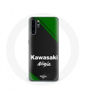 Coque pour Huawei P30 Pro...