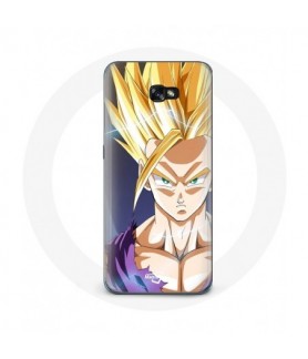 Coque pour Samsung Galaxy...