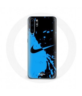 Coque pour Huawei P30 Pro...