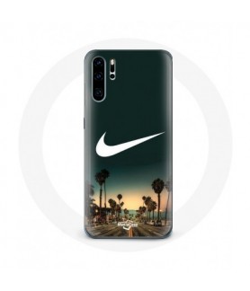 Coque pour Huawei P30 Pro...