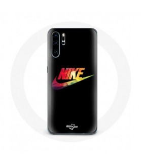 Coque pour Huawei P30 Pro...
