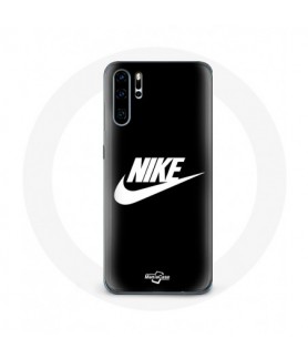 Coque pour Huawei P30 Pro...