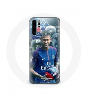 Coque pour Huawei P30 Pro...