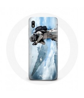 Coque pour Samsung Galaxy...