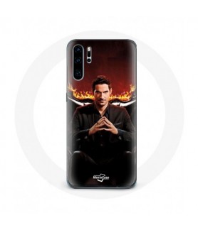 Coque pour Huawei P30 Pro...