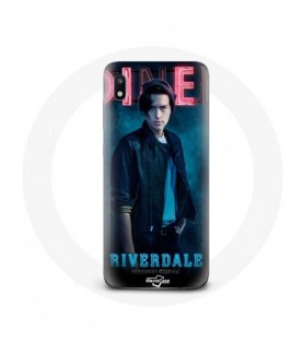 Coque pour Samsung Galaxy...