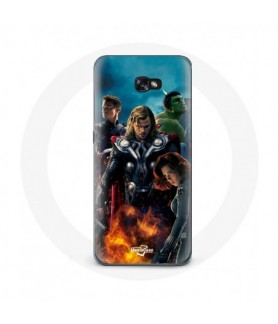 Coque pour Samsung Galaxy...