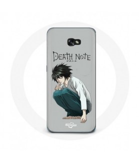 Coque pour Samsung Galaxy...