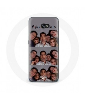 Coque pour Samsung Galaxy...
