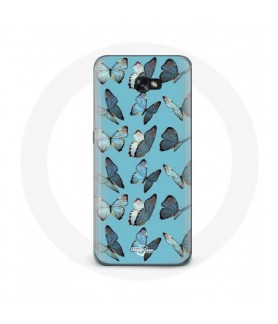 Coque pour Samsung Galaxy...