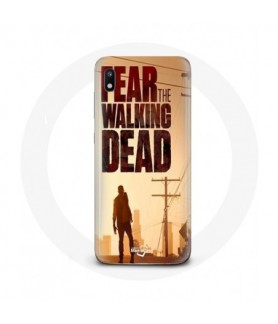 Coque pour Samsung Galaxy...