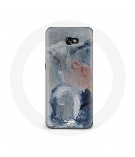 Coque pour Samsung Galaxy...