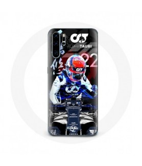 Coque pour samsung galaxy...