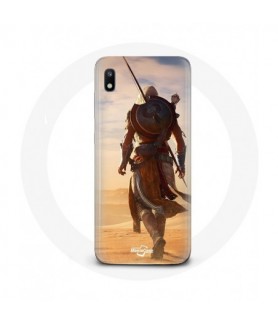 Coque pour Samsung Galaxy...
