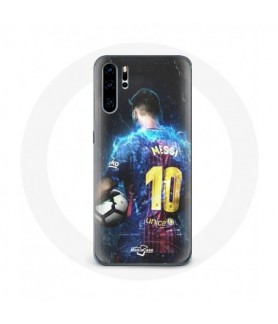 Coque pour Huawei P30 Pro...
