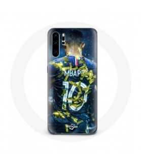 Coque pour Huawei P30 Pro...