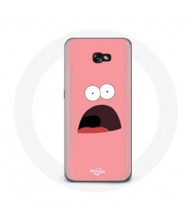 Coque pour Samsung Galaxy...
