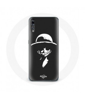 Coque pour Huawei P20 Pro...
