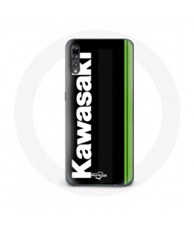 Coque pour Huawei P20 Pro...