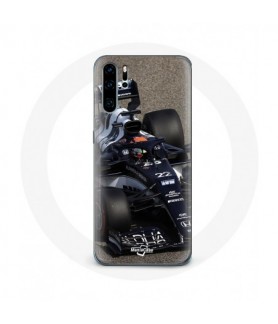 Coque pour samsung galaxy...
