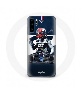 Coque pour samsung galaxy...