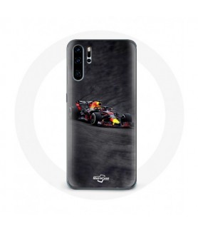 Coque pour samsung galaxy...