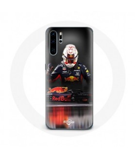 Coque pour samsung galaxy...