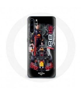 Coque pour samsung galaxy...