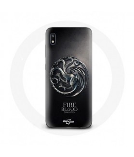 Coque pour Samsung Galaxy...