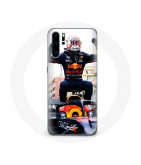 Coque pour samsung galaxy...