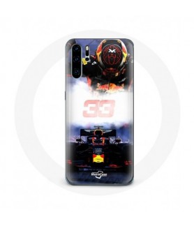 Coque pour samsung galaxy...