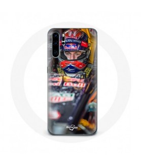 Coque pour samsung galaxy...