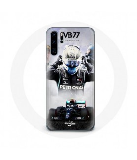 Coque pour samsung galaxy...