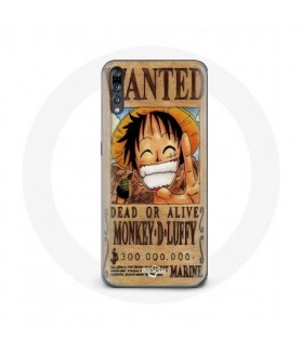 Coque pour Huawei P20 Pro...