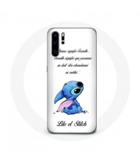 Coque pour Huawei P30 Pro...