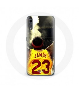 Coque pour Huawei P20 Pro...