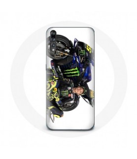 Coque pour Huawei P20 Pro...