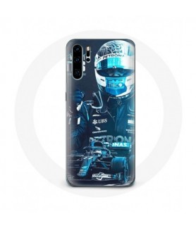 Coque pour samsung galaxy...
