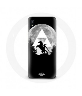 Coque pour Samsung Galaxy...