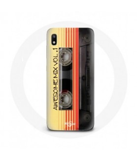 Coque pour Samsung Galaxy...