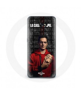 Coque pour Samsung Galaxy...