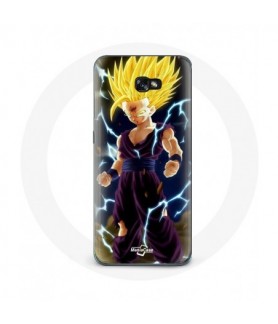Coque pour Samsung Galaxy...