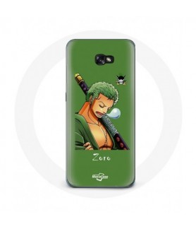 Coque pour Samsung Galaxy...