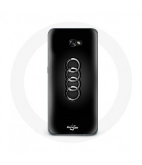 Coque pour Samsung Galaxy...