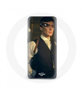 Coque pour Samsung Galaxy...