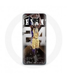 Coque pour Samsung Galaxy...