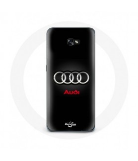 Coque pour Samsung Galaxy...